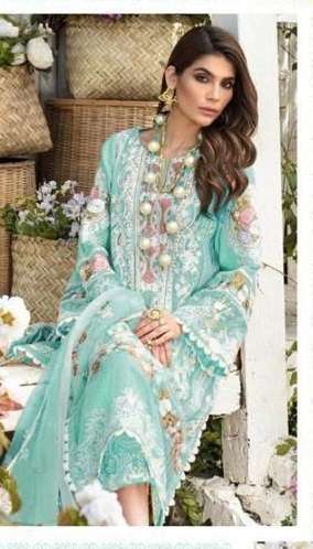 Crimson Open Pic by mehbbob tex 